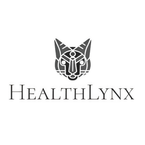Healthlynx